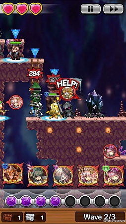 ꡼ No.004 | ֥ݥäȥҡפΥץåϤκ֤ޥץ쥤ʤɶ̣Ǥդޤ줿ǥե󥹥