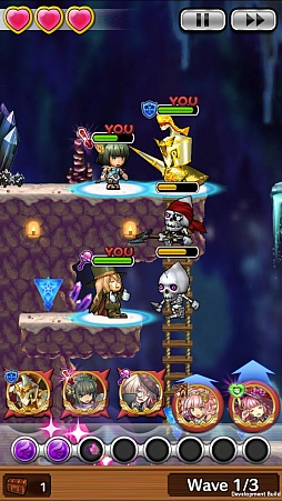 ꡼ No.005 | ֥ݥäȥҡפΥץåϤκ֤ޥץ쥤ʤɶ̣Ǥդޤ줿ǥե󥹥