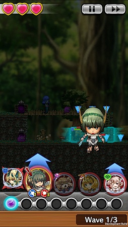 ꡼ No.008 | ֥ݥäȥҡפΥץåϤκ֤ޥץ쥤ʤɶ̣Ǥդޤ줿ǥե󥹥