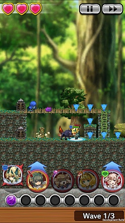 ꡼ No.009 | ֥ݥäȥҡפΥץåϤκ֤ޥץ쥤ʤɶ̣Ǥդޤ줿ǥե󥹥