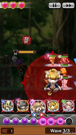 ꡼ No.012 | ֥ݥäȥҡפΥץåϤκ֤ޥץ쥤ʤɶ̣Ǥդޤ줿ǥե󥹥