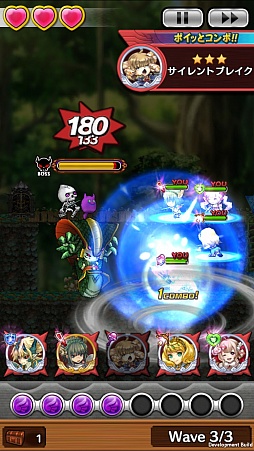 ꡼ No.013 | ֥ݥäȥҡפΥץåϤκ֤ޥץ쥤ʤɶ̣Ǥդޤ줿ǥե󥹥