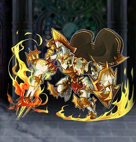 ꡼ No.015 | ֥ݥäȥҡפΥץåϤκ֤ޥץ쥤ʤɶ̣Ǥդޤ줿ǥե󥹥