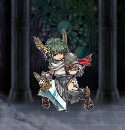 ꡼ No.016 | ֥ݥäȥҡפΥץåϤκ֤ޥץ쥤ʤɶ̣Ǥդޤ줿ǥե󥹥