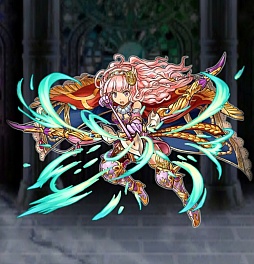 ꡼ No.017 | ֥ݥäȥҡפΥץåϤκ֤ޥץ쥤ʤɶ̣Ǥդޤ줿ǥե󥹥