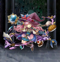 ꡼ No.019 | ֥ݥäȥҡפΥץåϤκ֤ޥץ쥤ʤɶ̣Ǥդޤ줿ǥե󥹥