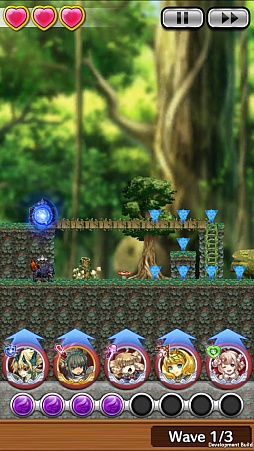 ꡼ No.020 | ֥ݥäȥҡפΥץåϤκ֤ޥץ쥤ʤɶ̣Ǥդޤ줿ǥե󥹥