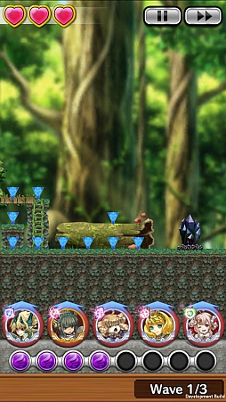 ꡼ No.021 | ֥ݥäȥҡפΥץåϤκ֤ޥץ쥤ʤɶ̣Ǥդޤ줿ǥե󥹥