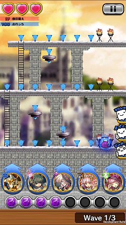 ꡼ No.022 | ֥ݥäȥҡפΥץåϤκ֤ޥץ쥤ʤɶ̣Ǥդޤ줿ǥե󥹥