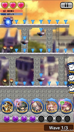 ꡼ No.023 | ֥ݥäȥҡפΥץåϤκ֤ޥץ쥤ʤɶ̣Ǥդޤ줿ǥե󥹥