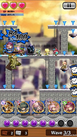 ꡼ No.024 | ֥ݥäȥҡפΥץåϤκ֤ޥץ쥤ʤɶ̣Ǥդޤ줿ǥե󥹥