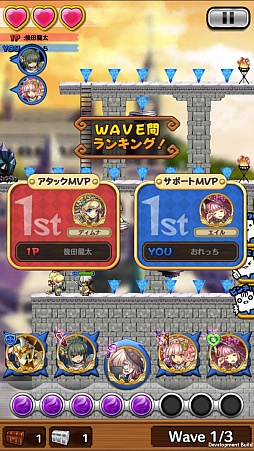 ꡼ No.025 | ֥ݥäȥҡפΥץåϤκ֤ޥץ쥤ʤɶ̣Ǥդޤ줿ǥե󥹥