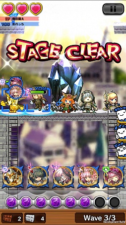 ꡼ No.026 | ֥ݥäȥҡפΥץåϤκ֤ޥץ쥤ʤɶ̣Ǥդޤ줿ǥե󥹥