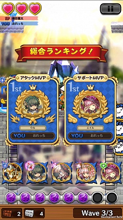 ꡼ No.027 | ֥ݥäȥҡפΥץåϤκ֤ޥץ쥤ʤɶ̣Ǥդޤ줿ǥե󥹥