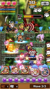 ꡼ No.002 | ޥ۸ץ֥ݥäȥҡۿϡ4ͤǥꥢ륿ඨϥץ쥤ǽʥǥե󥹥