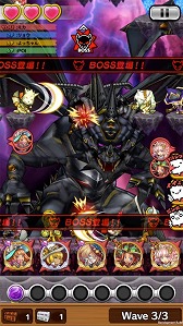 ꡼ No.003 | ޥ۸ץ֥ݥäȥҡۿϡ4ͤǥꥢ륿ඨϥץ쥤ǽʥǥե󥹥