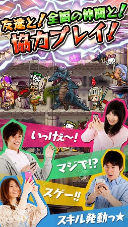 ꡼ No.004 | ޥ۸ץ֥ݥäȥҡۿϡ4ͤǥꥢ륿ඨϥץ쥤ǽʥǥե󥹥