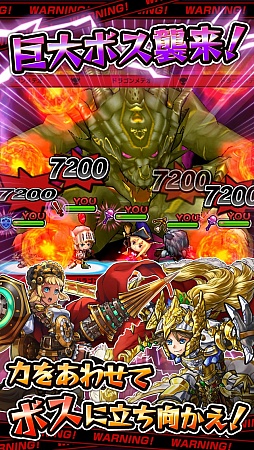 ꡼ No.005 | ֥ݥäȥҡס֥ꥹפSRҡ֥åפ館50ˡ꤬Ȥڡפ򳫻