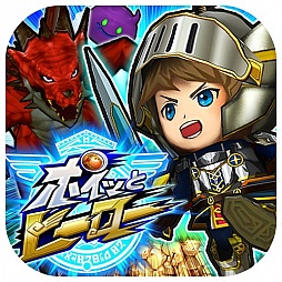 ꡼ No.006 | ֥ݥäȥҡס֥ꥹפSRҡ֥åפ館50ˡ꤬Ȥڡפ򳫻