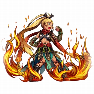 ꡼ No.001 | ֥ݥäȥҡ׿ǽ¿ɲáSR٥դ륭ڡ