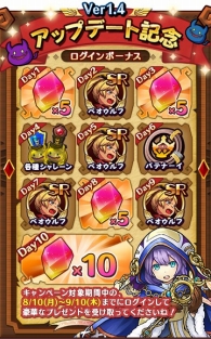 ꡼ No.003 | ֥ݥäȥҡ׿ǽ¿ɲáSR٥դ륭ڡ