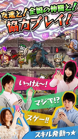 ꡼ No.002 | PR֥ۡݥäȥҡפåץǡVer.1.4ǤͷӤ䤹ॢå󥭥󥰤䥹ߥʤΥСʤɤ