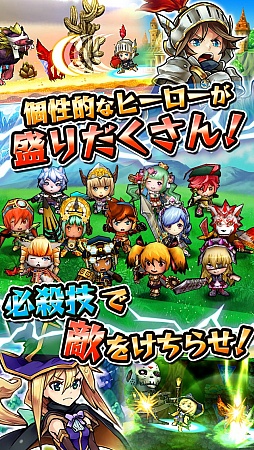 ꡼ No.003 | PR֥ۡݥäȥҡפåץǡVer.1.4ǤͷӤ䤹ॢå󥭥󥰤䥹ߥʤΥСʤɤ