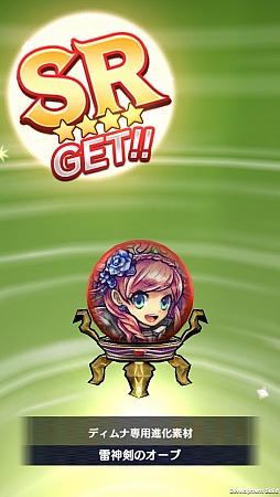 ꡼ No.005 | PR֥ۡݥäȥҡפåץǡVer.1.4ǤͷӤ䤹ॢå󥭥󥰤䥹ߥʤΥСʤɤ