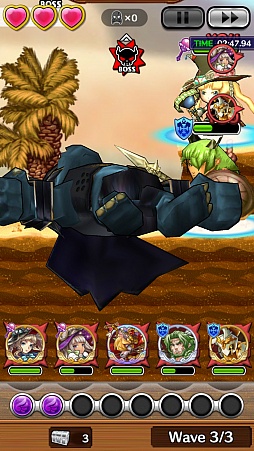 ꡼ No.007 | PR֥ۡݥäȥҡפåץǡVer.1.4ǤͷӤ䤹ॢå󥭥󥰤䥹ߥʤΥСʤɤ