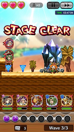 ꡼ No.008 | PR֥ۡݥäȥҡפåץǡVer.1.4ǤͷӤ䤹ॢå󥭥󥰤䥹ߥʤΥСʤɤ