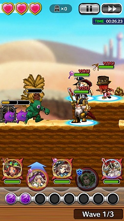 ꡼ No.009 | PR֥ۡݥäȥҡפåץǡVer.1.4ǤͷӤ䤹ॢå󥭥󥰤䥹ߥʤΥСʤɤ