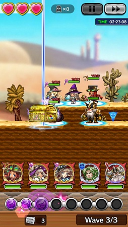 ꡼ No.010 | PR֥ۡݥäȥҡפåץǡVer.1.4ǤͷӤ䤹ॢå󥭥󥰤䥹ߥʤΥСʤɤ