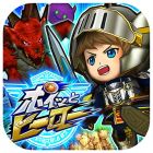 �ѥå�����