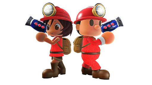 ꡼ No.003 | 夤͸Ƕʤ롩֤ߤʤǥڥ󥫡ZסΡɤ6ͤǤΥޥȤʤڥåȤʤɤμǤ