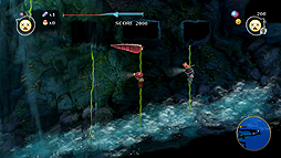 ꡼ No.004 | 夤͸Ƕʤ롩֤ߤʤǥڥ󥫡ZסΡɤ6ͤǤΥޥȤʤڥåȤʤɤμǤ