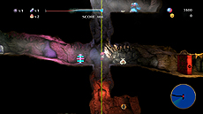 ꡼ No.008 | 夤͸Ƕʤ롩֤ߤʤǥڥ󥫡ZסΡɤ6ͤǤΥޥȤʤڥåȤʤɤμǤ