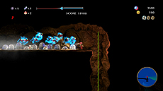 ꡼ No.010 | 夤͸Ƕʤ롩֤ߤʤǥڥ󥫡ZסΡɤ6ͤǤΥޥȤʤڥåȤʤɤμǤ