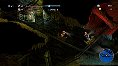 ꡼ No.013 | 夤͸Ƕʤ롩֤ߤʤǥڥ󥫡ZסΡɤ6ͤǤΥޥȤʤڥåȤʤɤμǤ