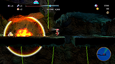 ꡼ No.015 | 夤͸Ƕʤ롩֤ߤʤǥڥ󥫡ZסΡɤ6ͤǤΥޥȤʤڥåȤʤɤμǤ