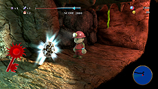 ꡼ No.017 | 夤͸Ƕʤ롩֤ߤʤǥڥ󥫡ZסΡɤ6ͤǤΥޥȤʤڥåȤʤɤμǤ