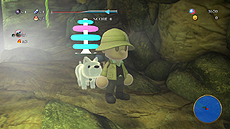 ꡼ No.018 | 夤͸Ƕʤ롩֤ߤʤǥڥ󥫡ZסΡɤ6ͤǤΥޥȤʤڥåȤʤɤμǤ