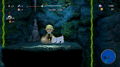 ꡼ No.019 | 夤͸Ƕʤ롩֤ߤʤǥڥ󥫡ZסΡɤ6ͤǤΥޥȤʤڥåȤʤɤμǤ