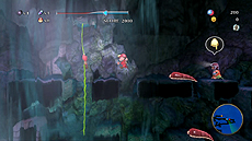 ꡼ No.020 | 夤͸Ƕʤ롩֤ߤʤǥڥ󥫡ZסΡɤ6ͤǤΥޥȤʤڥåȤʤɤμǤ