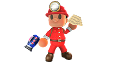 ꡼ No.025 | 夤͸Ƕʤ롩֤ߤʤǥڥ󥫡ZסΡɤ6ͤǤΥޥȤʤڥåȤʤɤμǤ