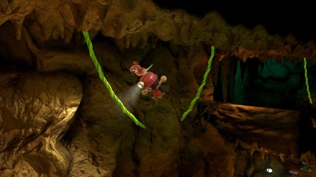 ꡼ No.018 | PS4֤ߤʤǥڥ󥫡Zס쥢ƥǤ뤫⤷ʤ֤פʤɡǿ