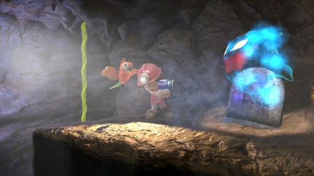 ꡼ No.019 | PS4֤ߤʤǥڥ󥫡Zס쥢ƥǤ뤫⤷ʤ֤פʤɡǿ