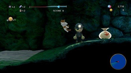 ꡼ No.020 | PS4֤ߤʤǥڥ󥫡Zס쥢ƥǤ뤫⤷ʤ֤פʤɡǿ