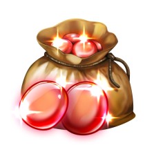 ꡼ No.022 | PS4֤ߤʤǥڥ󥫡Zס쥢ƥǤ뤫⤷ʤ֤פʤɡǿ