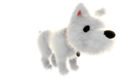 ꡼ No.025 | PS4֤ߤʤǥڥ󥫡Zס쥢ƥǤ뤫⤷ʤ֤פʤɡǿ