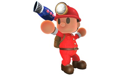 ꡼ No.028 | PS4֤ߤʤǥڥ󥫡Zס쥢ƥǤ뤫⤷ʤ֤פʤɡǿ